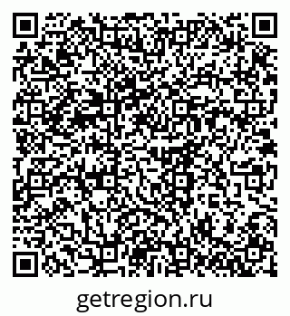 79914643946