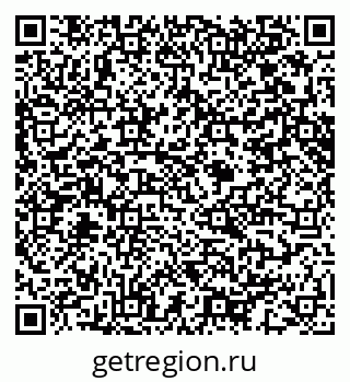 79914643948