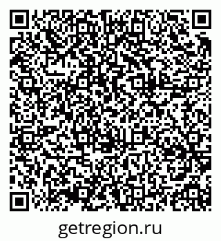 79914643949