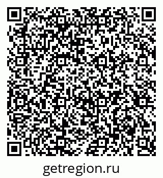 79914643953