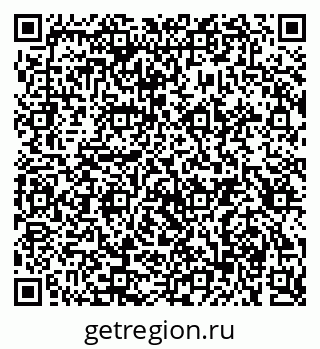 79914643954