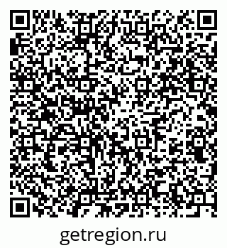 79914643955