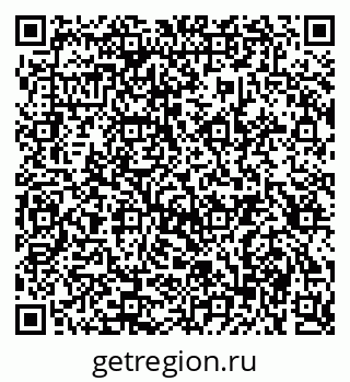 79914643959