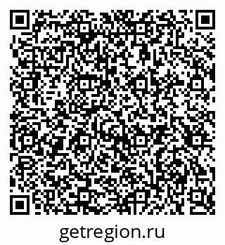 79914643960
