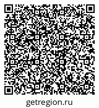 79914643961