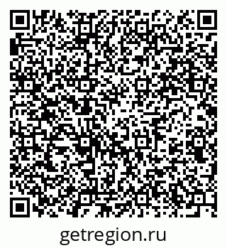 79914643964