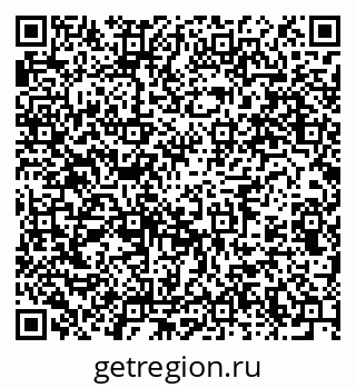 79914643965