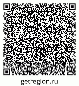 79914643967
