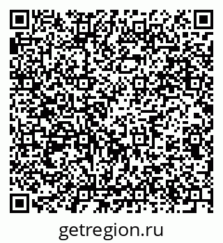 79914643969