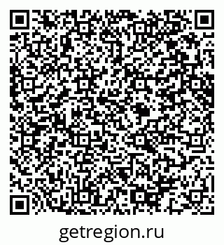 79914643971