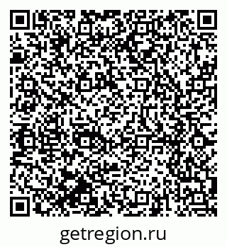 79914643973