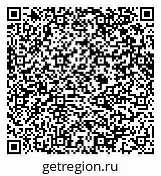 79914643975