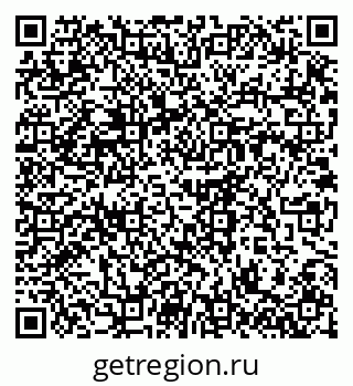 79914643976