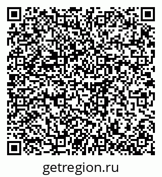79914643978