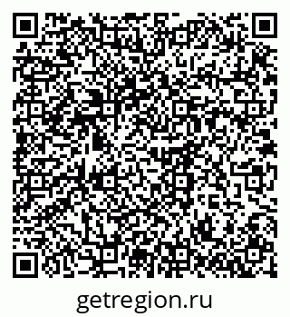 79914643979