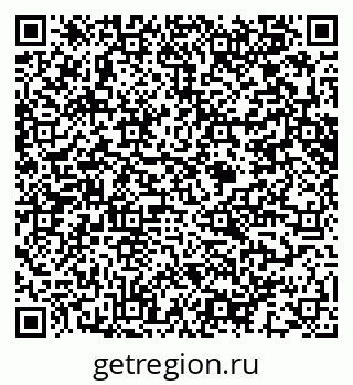 79914643982