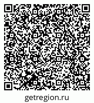 79914643983