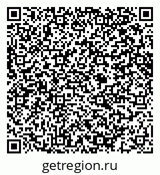 79914643987