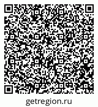79914643988