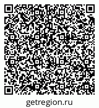 79914643989