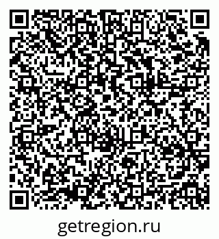 79914643993