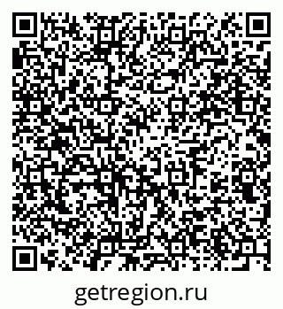 79914643996