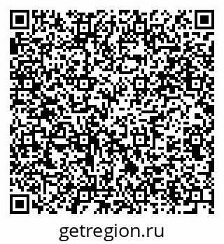 79914643997
