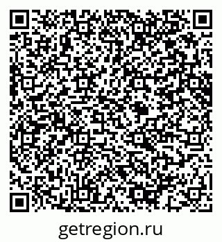 79914643998
