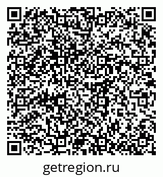 79914643999