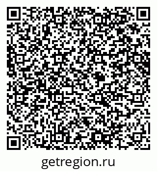 79914644007