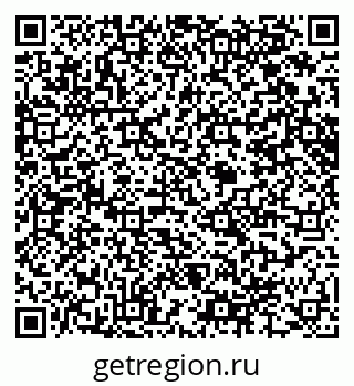 79914644009