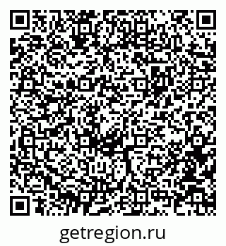 79914644010