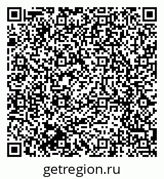 79914644012