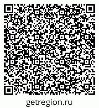 79914644020