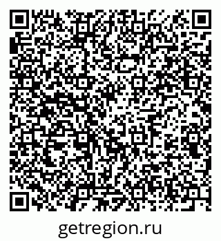 79914644021