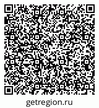79914644022