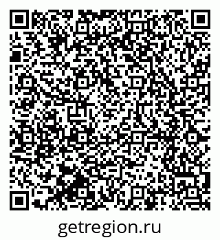 79914644023