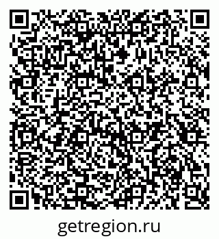 79914644024