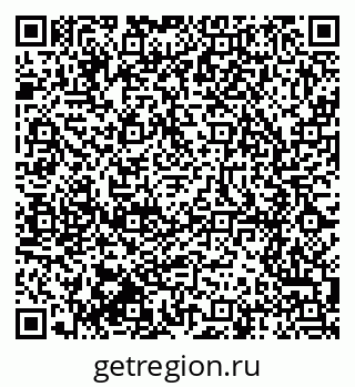 79914644025