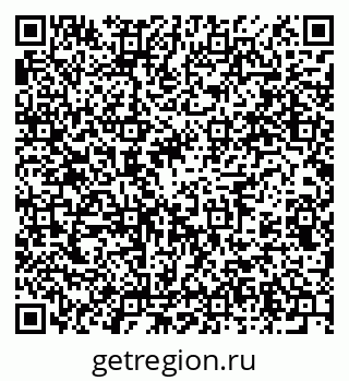 79914644026