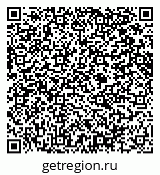79914644027