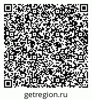 79914644028