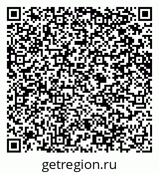 79914644029