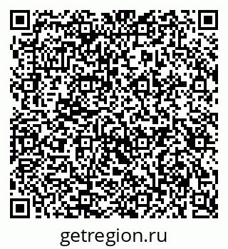79914644030