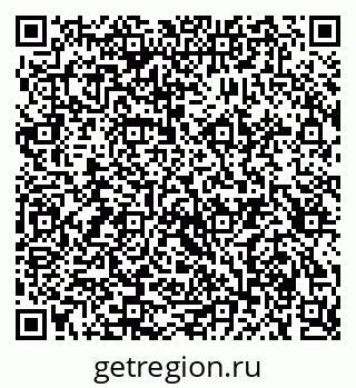 79914644034
