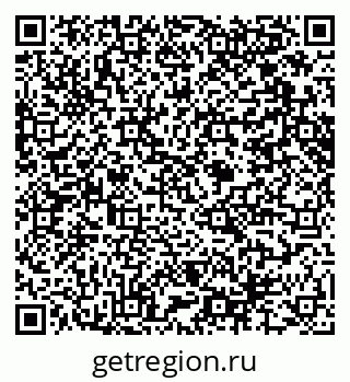 79914644035