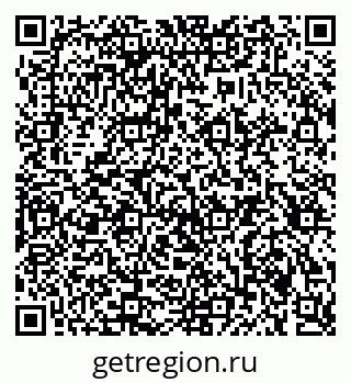 79914644037