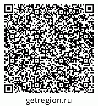 79914644038