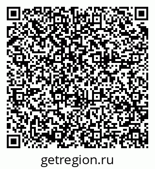 79914644039
