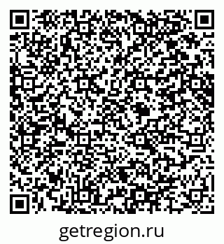 79914644041